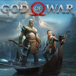 God of War