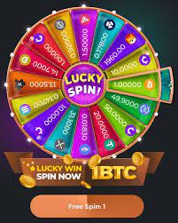 BC.Game Online casino