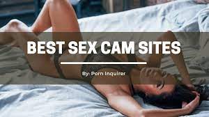 Pair Cams, Free Sex Cams Pair XXX Camera Shows Watch Currently