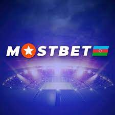 قم بتنزيل وتثبيت تطبيق كازينو Mostbet